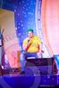 Имя файла=at_consulting_16.jpg
Размер файла=139КБ
Размеры=666x1000
Дата=Сент 02, 2011 at_consulting_16.jpg