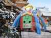 img_6174.jpg