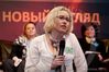 Имя файла=img_8001.jpg
Размер файла=95КБ
Размеры=900x600
Дата=Май 14, 2011 img_8001.jpg
