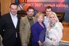 Имя файла=img_8255.jpg
Размер файла=119КБ
Размеры=900x600
Дата=Май 14, 2011 img_8255.jpg