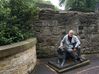 DSC01805.jpg