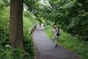 DSC01808.jpg