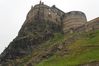 DSC01820.jpg