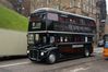 DSC01821.jpg
