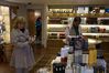 DSC01835.jpg