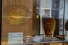 DSC01836.jpg