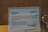 DSC01837.jpg