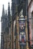 DSC01846.jpg