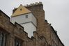 DSC01847.jpg