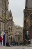 DSC01848.jpg