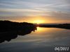IMG_4565.jpg
