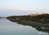 IMG_4567.jpg