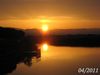 IMG_4569.jpg