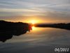 IMG_4570.jpg