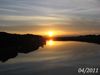 IMG_4574.jpg