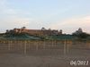IMG_4578.jpg