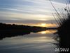IMG_4579.jpg
