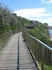 Имя файла=Sydney_071.jpg
Размер файла=246КБ
Размеры=450x600
Дата=Март 09, 2012 Sydney_071.jpg