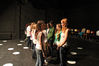 IMG_7980-1.jpg