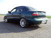 29baea798c49.jpg