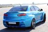 Имя файла=fbbecau-960.jpg
Размер файла=159КБ
Размеры=960x640
Дата=Окт 24, 2012 fbbecau-960.jpg