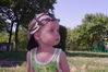 IMGP1602.JPG