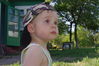 IMGP1604.JPG