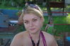 IMGP1638.JPG