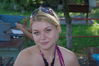 IMGP1639.JPG
