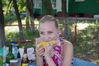 IMGP1642.JPG