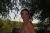 IMGP1647.JPG