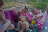 IMGP1681.JPG