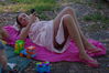 IMGP1686.JPG
