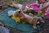 IMGP1693.JPG