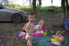 IMGP1698.JPG