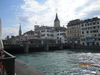 IMG_1000.JPG