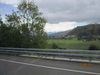 IMG_1092.JPG