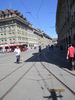 IMG_1287.JPG