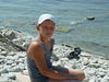 P1010456.JPG