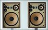 Akai_SW-175_front_1024x768.JPG