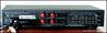 Arcam_Alpha7__rear_1024x768.JPG