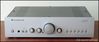 Cambridge_Audio_Azur_640A_front_1024x768.JPG