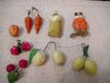 DSC03397.JPG
