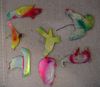 DSC03399.JPG