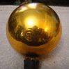 DSC03405.JPG