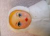 DSC03407.JPG
