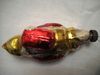 DSC03459.JPG