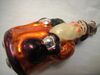DSC03473.JPG