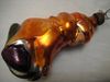 DSC03476.JPG