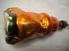 DSC03477.JPG